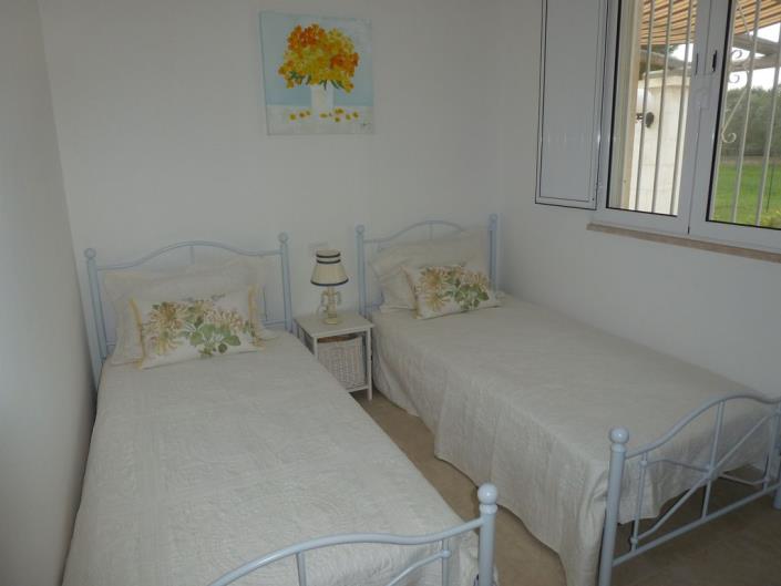 Image No.8-Villa de 2 chambres à vendre à San Vito dei Normanni