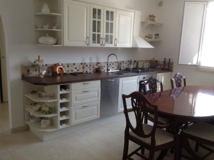 Image No.9-Villa de 2 chambres à vendre à San Vito dei Normanni