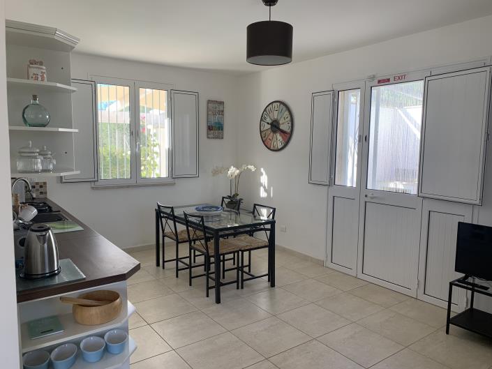 Image No.11-Villa de 2 chambres à vendre à San Vito dei Normanni