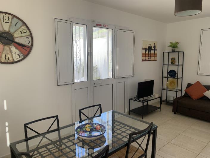 Image No.12-Villa de 2 chambres à vendre à San Vito dei Normanni