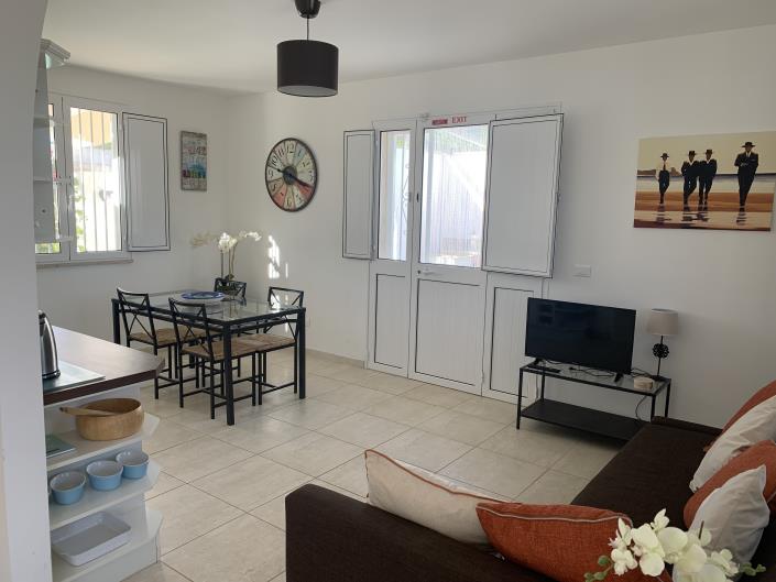 Image No.13-Villa de 2 chambres à vendre à San Vito dei Normanni