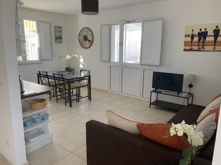 Image No.14-Villa de 2 chambres à vendre à San Vito dei Normanni