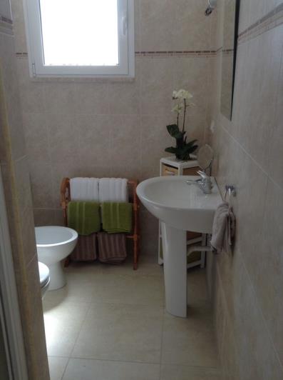 Image No.16-Villa de 2 chambres à vendre à San Vito dei Normanni