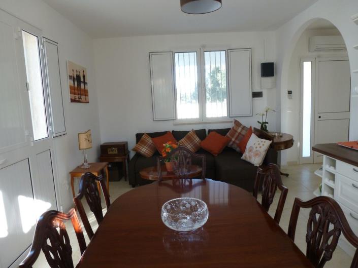 Image No.19-Villa de 2 chambres à vendre à San Vito dei Normanni