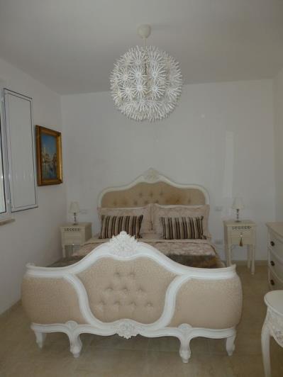 Image No.20-Villa de 2 chambres à vendre à San Vito dei Normanni