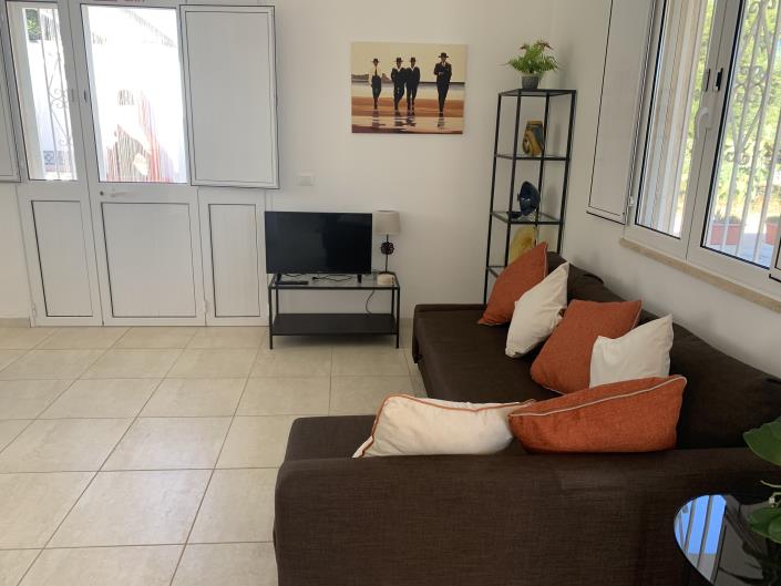 Image No.17-Villa de 2 chambres à vendre à San Vito dei Normanni