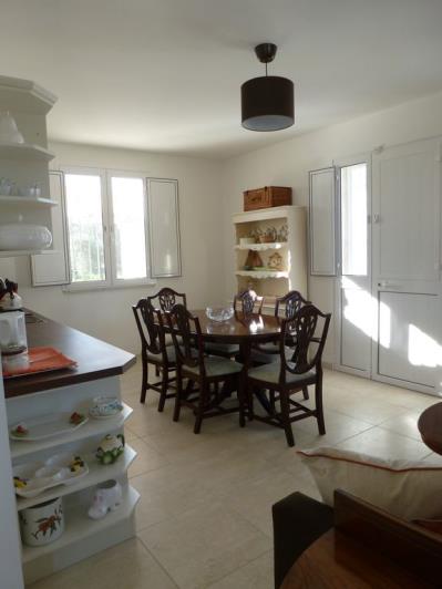 Image No.21-Villa de 2 chambres à vendre à San Vito dei Normanni