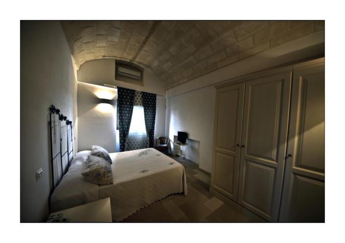 Image No.5-Villa de 7 chambres à vendre à Ostuni