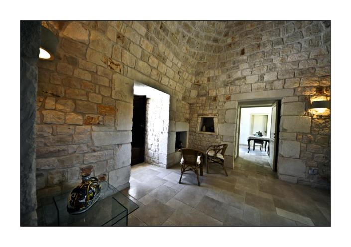 Image No.8-Villa de 7 chambres à vendre à Ostuni