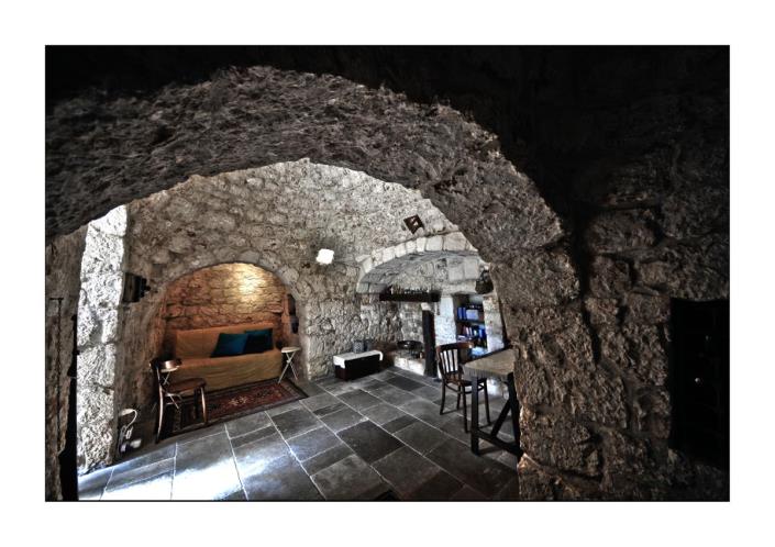 Image No.11-Villa de 7 chambres à vendre à Ostuni