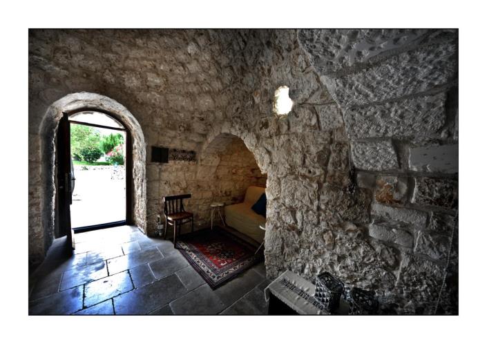 Image No.12-Villa de 7 chambres à vendre à Ostuni