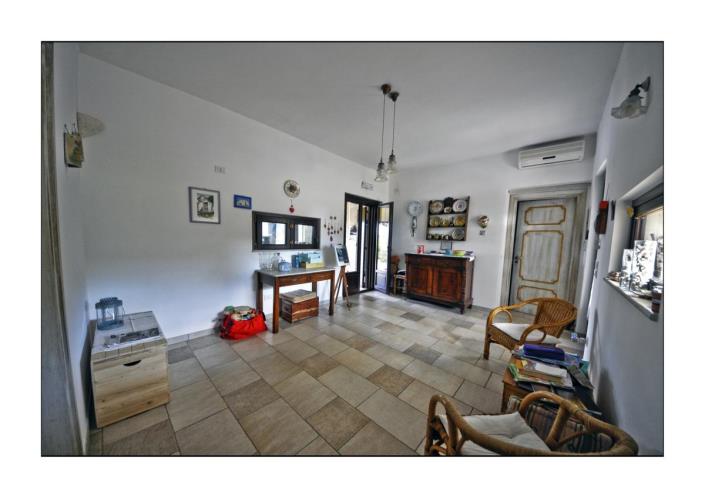 Image No.13-Villa de 7 chambres à vendre à Ostuni