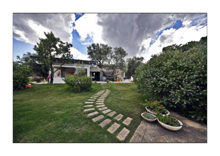 Image No.14-Villa de 7 chambres à vendre à Ostuni