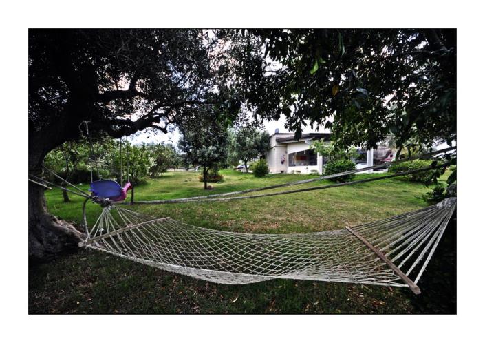 Image No.15-Villa de 7 chambres à vendre à Ostuni