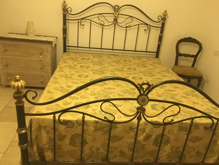 Image No.16-Villa de 7 chambres à vendre à Ostuni