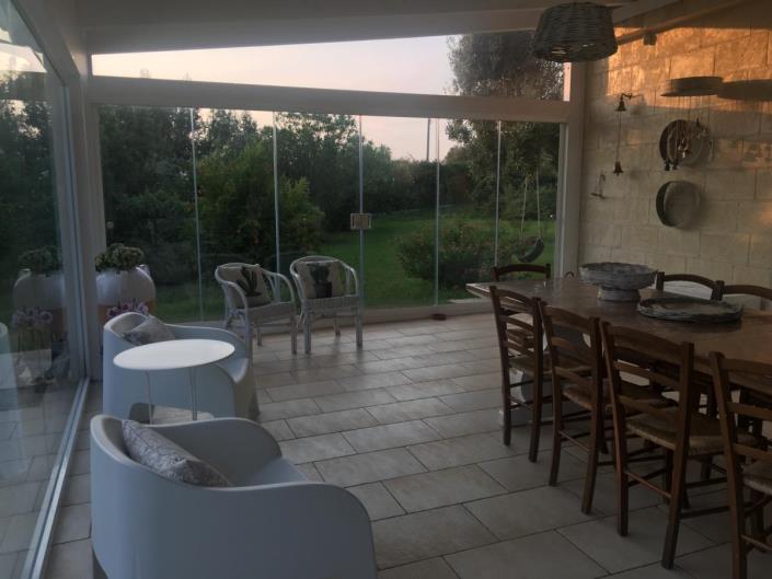 Image No.17-Villa de 7 chambres à vendre à Ostuni