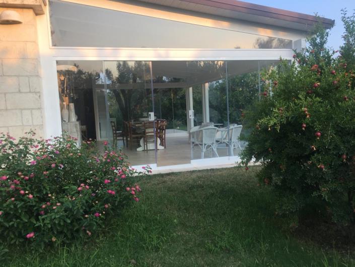 Image No.18-Villa de 7 chambres à vendre à Ostuni