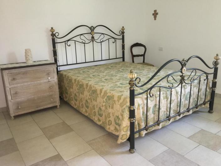 Image No.25-Villa de 7 chambres à vendre à Ostuni