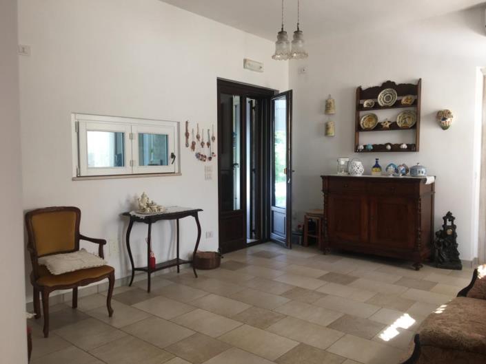 Image No.27-Villa de 7 chambres à vendre à Ostuni