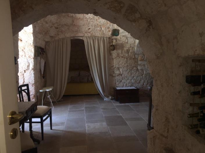 Image No.28-Villa de 7 chambres à vendre à Ostuni