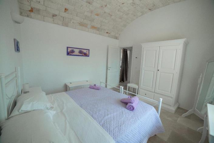 Image No.10-Maison / Villa de 5 chambres à vendre à Ostuni