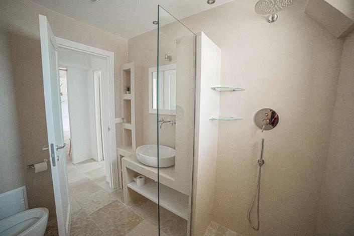 Image No.11-Maison / Villa de 5 chambres à vendre à Ostuni