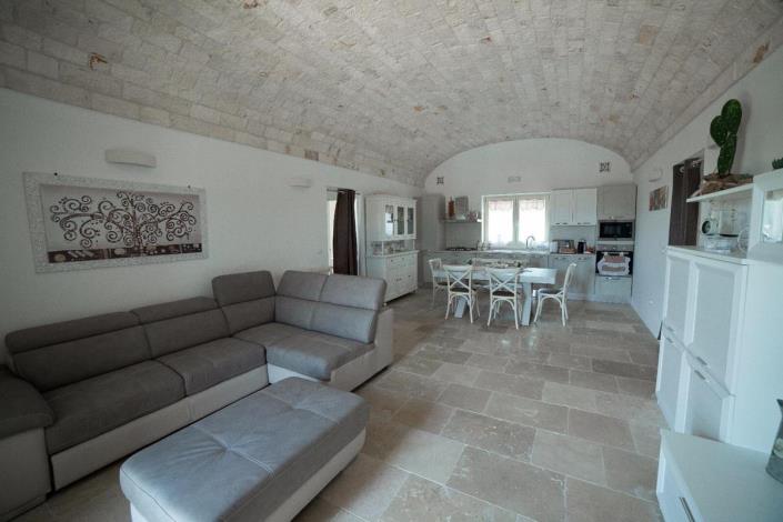 Image No.12-Maison / Villa de 5 chambres à vendre à Ostuni