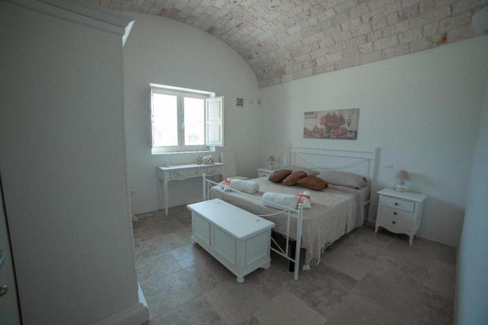 Image No.14-Maison / Villa de 5 chambres à vendre à Ostuni