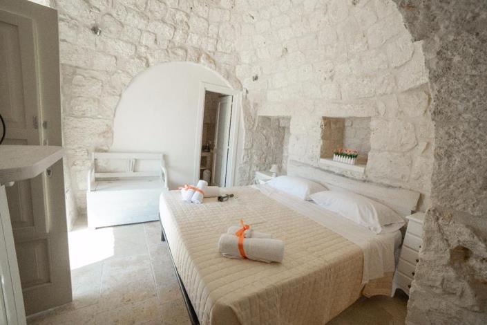 Image No.16-Maison / Villa de 5 chambres à vendre à Ostuni