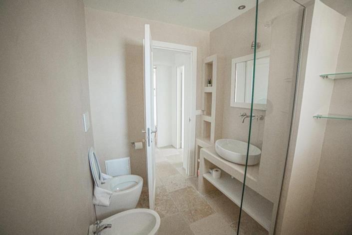 Image No.17-Maison / Villa de 5 chambres à vendre à Ostuni