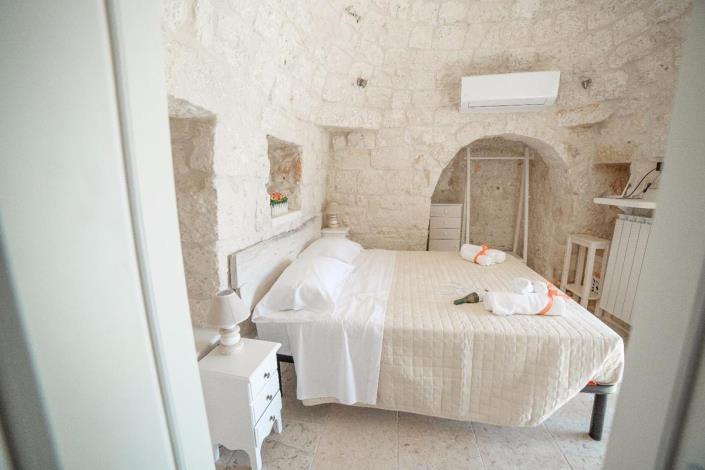 Image No.18-Maison / Villa de 5 chambres à vendre à Ostuni