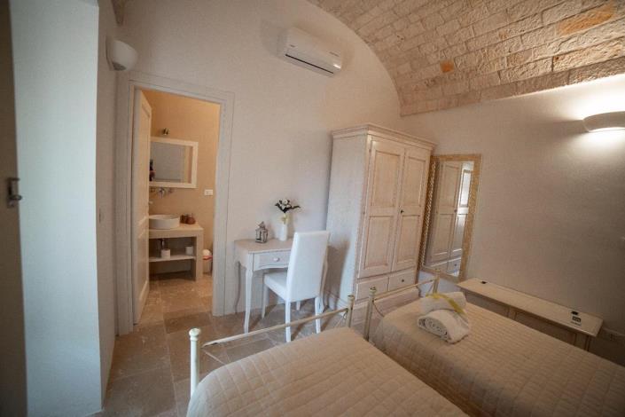 Image No.20-Maison / Villa de 5 chambres à vendre à Ostuni