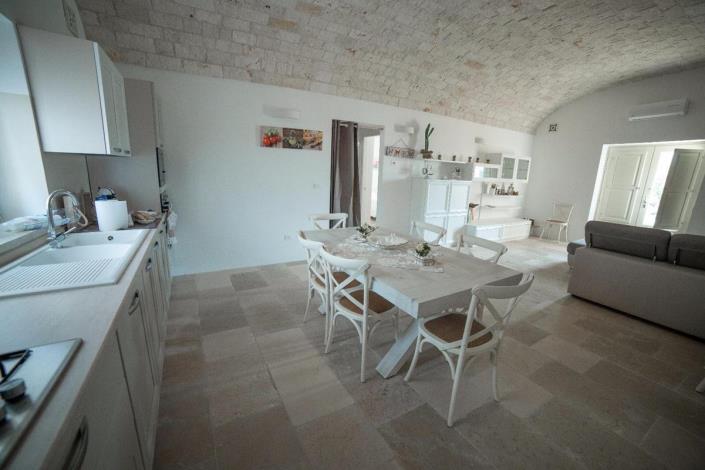 Image No.21-Maison / Villa de 5 chambres à vendre à Ostuni