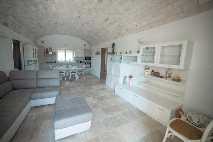 Image No.22-Maison / Villa de 5 chambres à vendre à Ostuni