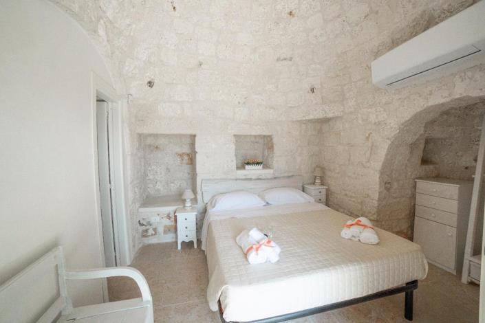 Image No.24-Maison / Villa de 5 chambres à vendre à Ostuni