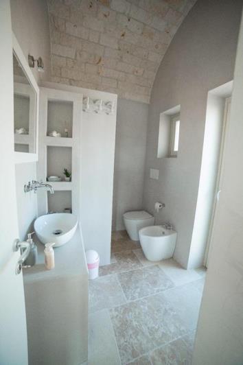 Image No.29-Maison / Villa de 5 chambres à vendre à Ostuni