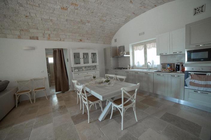 Image No.28-Maison / Villa de 5 chambres à vendre à Ostuni