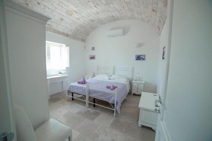 Image No.30-Maison / Villa de 5 chambres à vendre à Ostuni