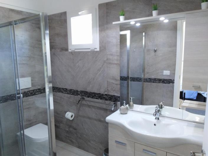 Image No.8-Villa de 3 chambres à vendre à San Vito dei Normanni