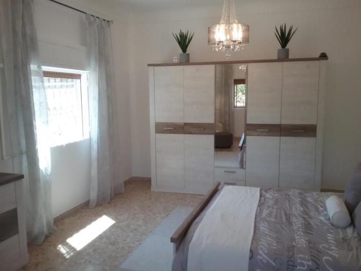 Image No.10-Villa de 3 chambres à vendre à San Vito dei Normanni