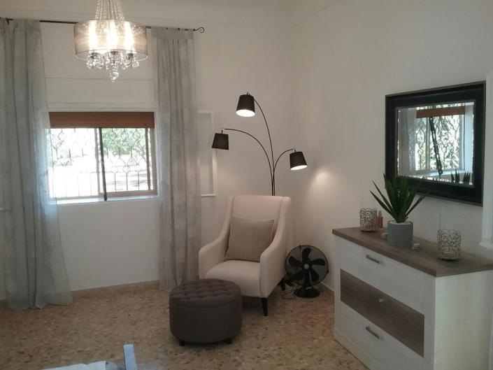 Image No.9-Villa de 3 chambres à vendre à San Vito dei Normanni