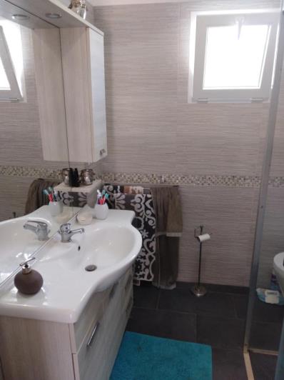 Image No.13-Villa de 3 chambres à vendre à San Vito dei Normanni