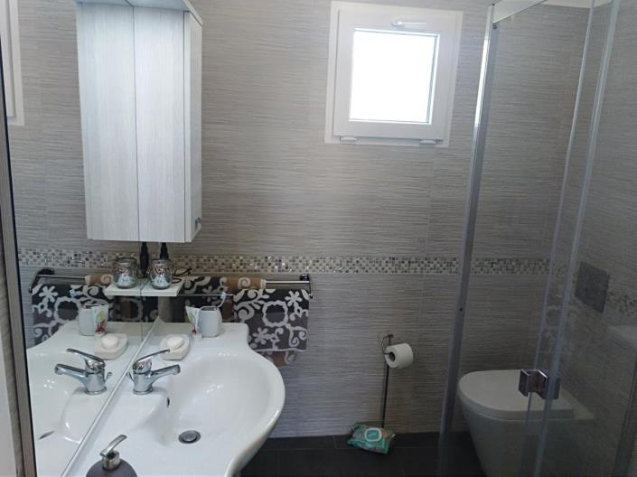 Image No.14-Villa de 3 chambres à vendre à San Vito dei Normanni