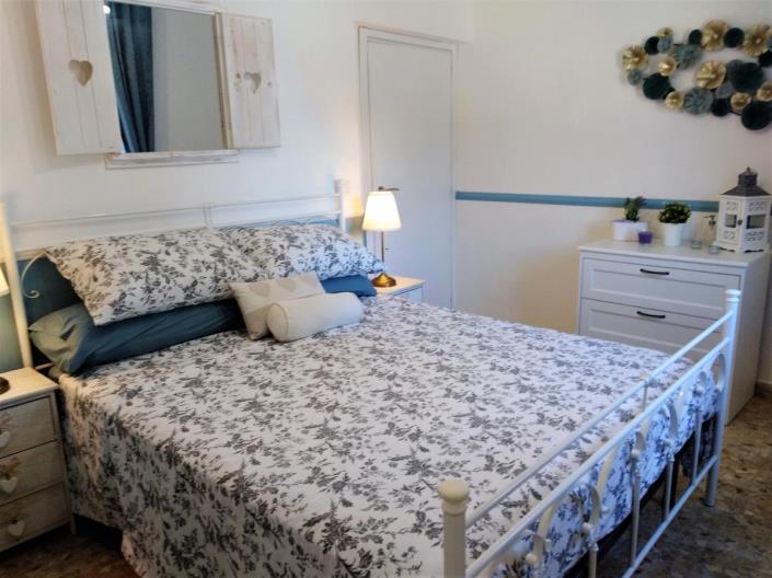 Image No.17-Villa de 3 chambres à vendre à San Vito dei Normanni