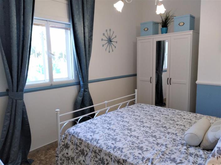 Image No.18-Villa de 3 chambres à vendre à San Vito dei Normanni