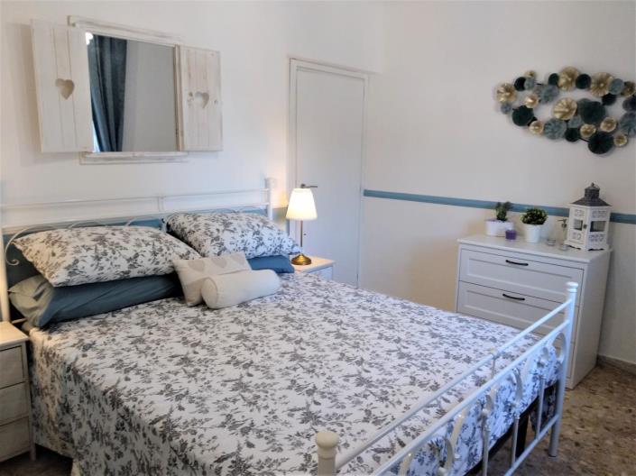 Image No.25-Villa de 3 chambres à vendre à San Vito dei Normanni