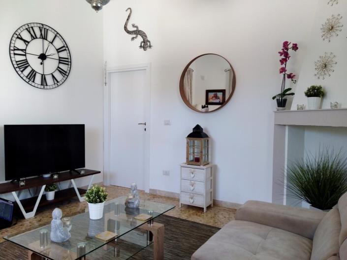 Image No.26-Villa de 3 chambres à vendre à San Vito dei Normanni