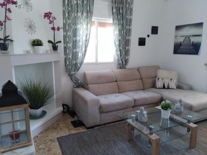 Image No.27-Villa de 3 chambres à vendre à San Vito dei Normanni