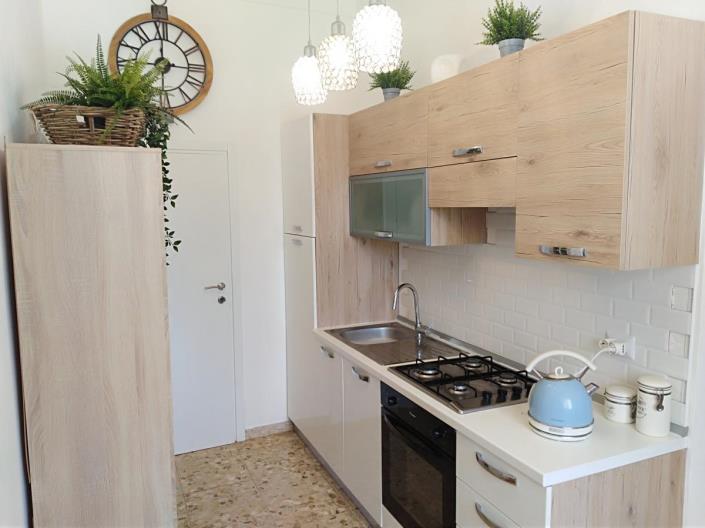 Image No.28-Villa de 3 chambres à vendre à San Vito dei Normanni