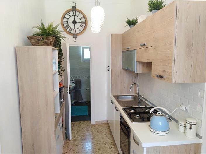 Image No.29-Villa de 3 chambres à vendre à San Vito dei Normanni